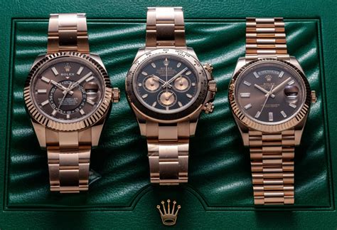 which rolex are easy to buy|best rolex for investment 2023.